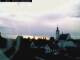 Webcam in Oestrich-Winkel, 6.6 km