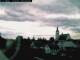 Webcam in Oestrich-Winkel, 22.6 km
