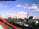 Webcam in Oestrich-Winkel, 6.6 km