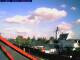 Webcam in Oestrich-Winkel, 6.6 km entfernt