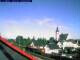 Webcam in Oestrich-Winkel, 6.6 km