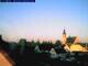 Webcam in Oestrich-Winkel, 6.6 km
