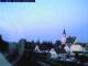 Webcam in Oestrich-Winkel, 6.6 km entfernt