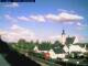 Webcam in Oestrich-Winkel, 22.6 km