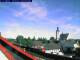 Webcam in Oestrich-Winkel, 6.6 km entfernt