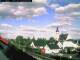 Webcam in Oestrich-Winkel, 22.6 km