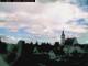 Webcam Oestrich-Winkel