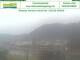 Webcam in Bad Schandau, 2.9 mi away