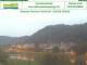Webcam in Bad Schandau, 5.2 mi away