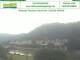 Webcam in Bad Schandau, 2.5 mi away