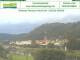 Webcam in Bad Schandau, 2.5 mi away