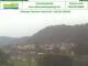 Webcam in Bad Schandau, 6.6 km