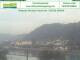 Webcam in Bad Schandau, 2.5 mi away