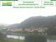Webcam in Bad Schandau, 6.7 km