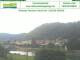 Webcam in Bad Schandau, 7.4 km entfernt