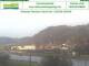 Webcam in Bad Schandau, 11 km