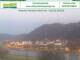 Webcam in Bad Schandau, 7.4 km