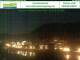 Webcam in Bad Schandau, 4.5 mi away