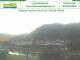Webcam in Bad Schandau, 2.5 mi away