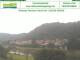 Webcam in Bad Schandau, 4.3 mi away