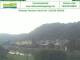 Webcam in Bad Schandau, 2.5 mi away
