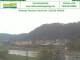 Webcam in Bad Schandau, 6.7 km