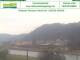 Webcam in Bad Schandau, 6.7 km