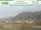 Webcam in Bad Schandau, 6.6 km