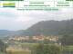 Webcam in Bad Schandau, 11.6 km