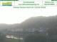 Webcam in Bad Schandau, 6.7 km