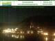 Webcam in Bad Schandau, 2.5 mi away