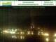 Webcam in Bad Schandau, 2.5 mi away