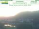 Webcam in Bad Schandau, 0.4 mi away