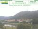 Webcam in Bad Schandau, 2.5 mi away