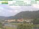 Webcam in Bad Schandau, 6.6 km