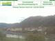 Webcam in Bad Schandau, 2.5 mi away