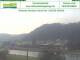 Webcam in Bad Schandau, 5.2 mi away