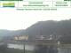 Webcam in Bad Schandau, 0.4 mi away