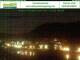 Webcam in Bad Schandau, 2.5 mi away