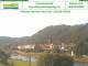 Webcam in Bad Schandau, 6.6 km