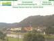 Webcam in Bad Schandau, 0.4 mi away