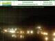 Webcam in Bad Schandau, 6.7 km