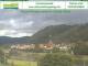 Webcam in Bad Schandau, 2.5 mi away