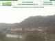 Webcam in Bad Schandau, 2.5 mi away