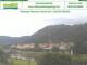 Webcam in Bad Schandau, 6.7 km