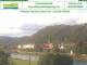 Webcam in Bad Schandau, 2.5 mi away