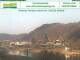 Webcam in Bad Schandau, 6.7 km