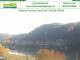 Webcam in Bad Schandau, 6.7 km