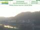 Webcam in Bad Schandau, 2.5 mi away