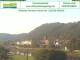 Webcam in Bad Schandau, 6.7 km